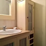 Rombos Residencial Puerto De Naos