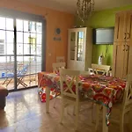 Daire Rombos Residencial