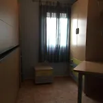 Rombos Residencial Puerto De Naos