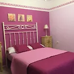 Rombos Residencial * Puerto De Naos